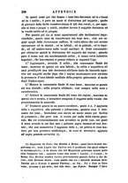 giornale/RAV0073134/1849/unico/00000344