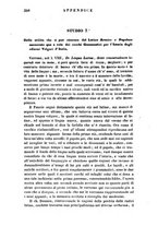 giornale/RAV0073134/1849/unico/00000346