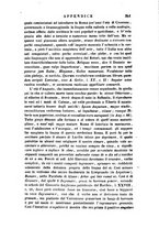 giornale/RAV0073134/1849/unico/00000347