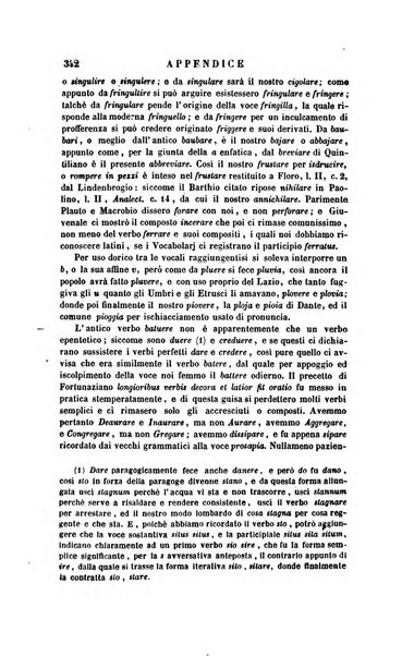 Archivio storico italiano ossia raccolta di opere e documenti finora inediti o divenuti rarissimi riguardanti la storia d'Italia