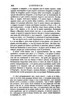 giornale/RAV0073134/1849/unico/00000348