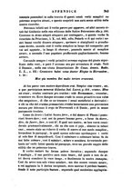 giornale/RAV0073134/1849/unico/00000349