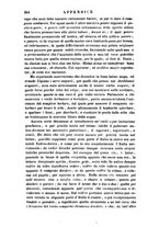 giornale/RAV0073134/1849/unico/00000350