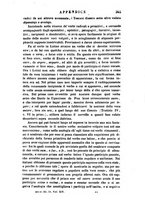 giornale/RAV0073134/1849/unico/00000351