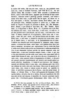 giornale/RAV0073134/1849/unico/00000352