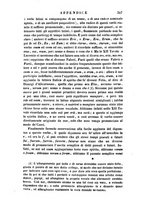 giornale/RAV0073134/1849/unico/00000353