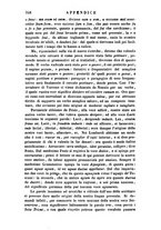 giornale/RAV0073134/1849/unico/00000354