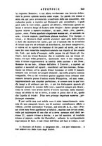 giornale/RAV0073134/1849/unico/00000355