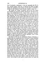 giornale/RAV0073134/1849/unico/00000356