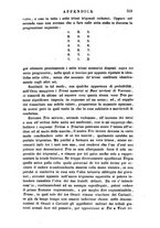 giornale/RAV0073134/1849/unico/00000357