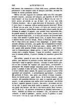 giornale/RAV0073134/1849/unico/00000358