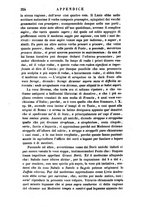 giornale/RAV0073134/1849/unico/00000360