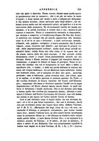 giornale/RAV0073134/1849/unico/00000361