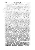 giornale/RAV0073134/1849/unico/00000362