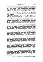 giornale/RAV0073134/1849/unico/00000363