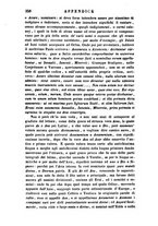 giornale/RAV0073134/1849/unico/00000364