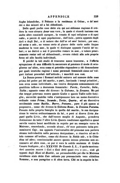 Archivio storico italiano ossia raccolta di opere e documenti finora inediti o divenuti rarissimi riguardanti la storia d'Italia