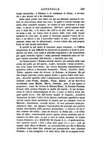 giornale/RAV0073134/1849/unico/00000365