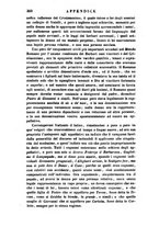 giornale/RAV0073134/1849/unico/00000366