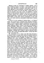 giornale/RAV0073134/1849/unico/00000367