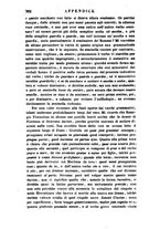 giornale/RAV0073134/1849/unico/00000368