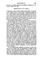 giornale/RAV0073134/1849/unico/00000369