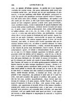 giornale/RAV0073134/1849/unico/00000370