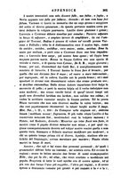 giornale/RAV0073134/1849/unico/00000371