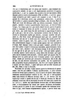 giornale/RAV0073134/1849/unico/00000372