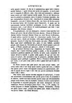 giornale/RAV0073134/1849/unico/00000373