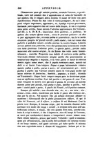 giornale/RAV0073134/1849/unico/00000374