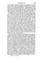 giornale/RAV0073134/1849/unico/00000375