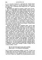 giornale/RAV0073134/1849/unico/00000376