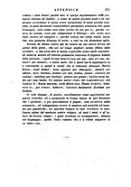 giornale/RAV0073134/1849/unico/00000377