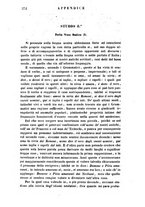 giornale/RAV0073134/1849/unico/00000378