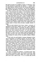 giornale/RAV0073134/1849/unico/00000379