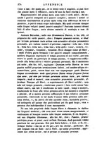 giornale/RAV0073134/1849/unico/00000380