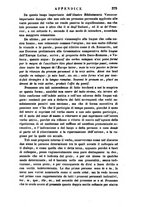 giornale/RAV0073134/1849/unico/00000381