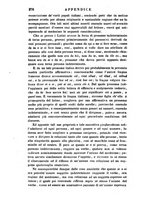 giornale/RAV0073134/1849/unico/00000382