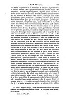 giornale/RAV0073134/1849/unico/00000383