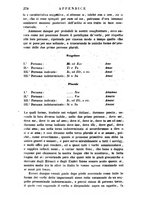 giornale/RAV0073134/1849/unico/00000384