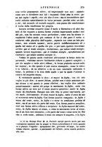 giornale/RAV0073134/1849/unico/00000385