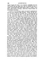 giornale/RAV0073134/1849/unico/00000386