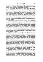 giornale/RAV0073134/1849/unico/00000387