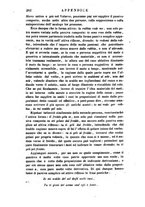 giornale/RAV0073134/1849/unico/00000388