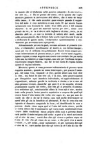 giornale/RAV0073134/1849/unico/00000389