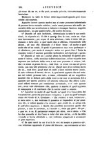 giornale/RAV0073134/1849/unico/00000390