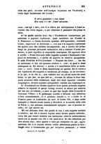 giornale/RAV0073134/1849/unico/00000391