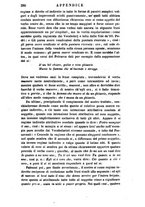 giornale/RAV0073134/1849/unico/00000392