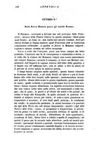 giornale/RAV0073134/1849/unico/00000394